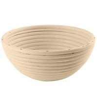 Koszyk rattan okrągły 19cm