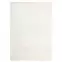 Dywan Shaggy Microfiber RS-BSR 0,8/1,5 kremowy 