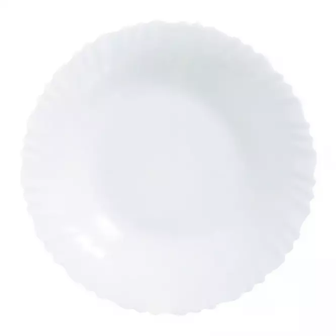 Talerz