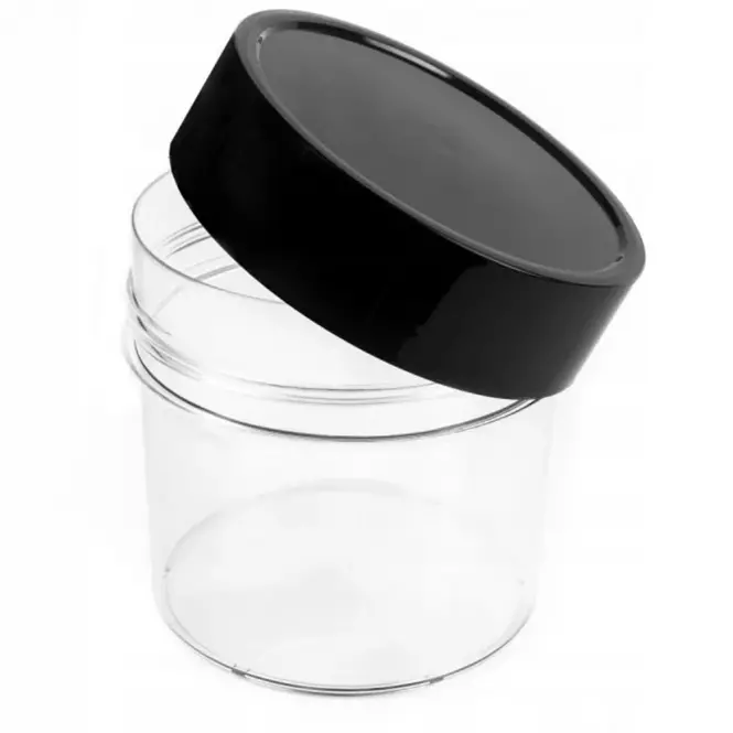 Pojemnik okrągły premium 1200 ml