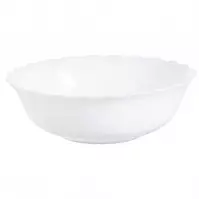 Salaterka 16cm Trianon