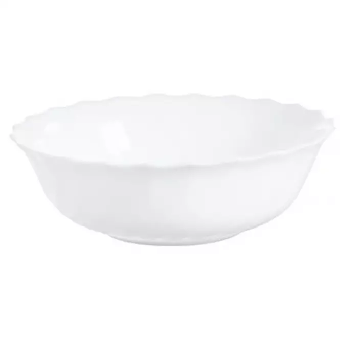 Salaterka 16cm Trianon