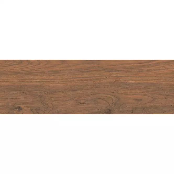 Dorfwood Brown 18,5/59,8 GPT1114