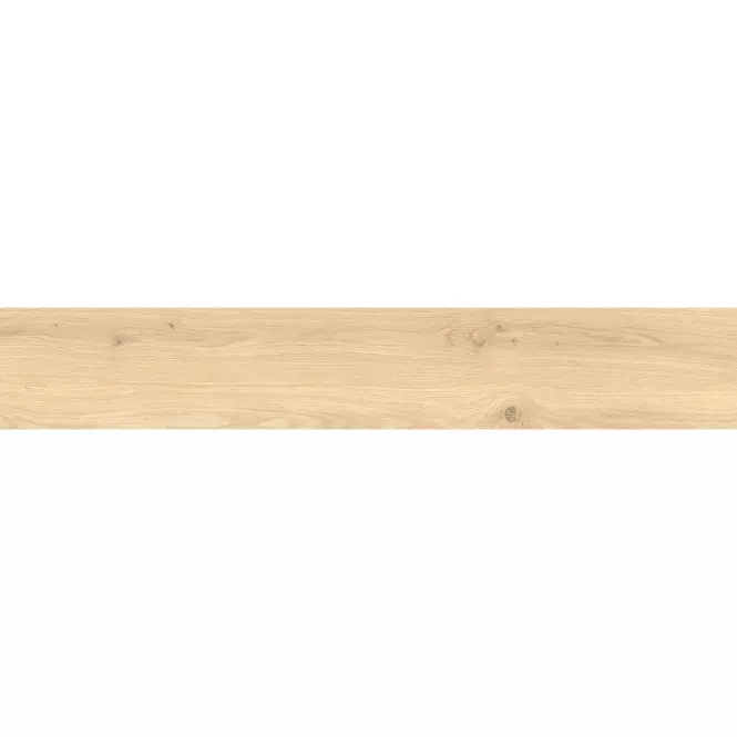 Balton Wood Cream 19,8/119,8 Rect. GPT1113