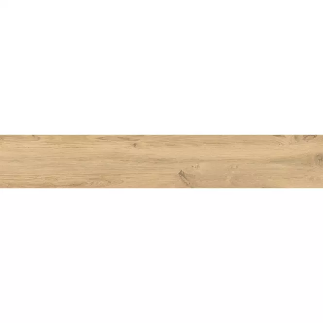 Scalwood Beige 19,8/119,8 Rect. GPT1105
