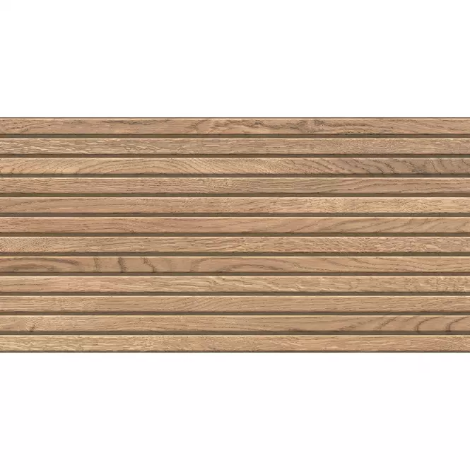 Boseli Wood Light Brown Structure 29,8/59,8 Rect.