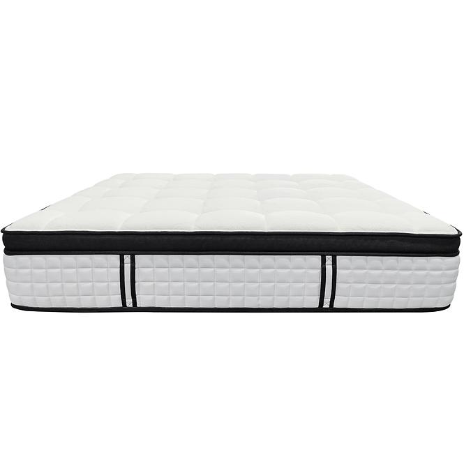 Materac Eden 160 CELEST SCB-15A-1801 H3 hybrydowy