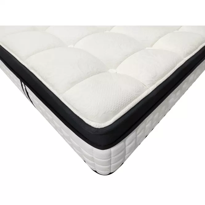 Materac Eden 180 CELEST SCB-15A-1801 H3 hybrydowy