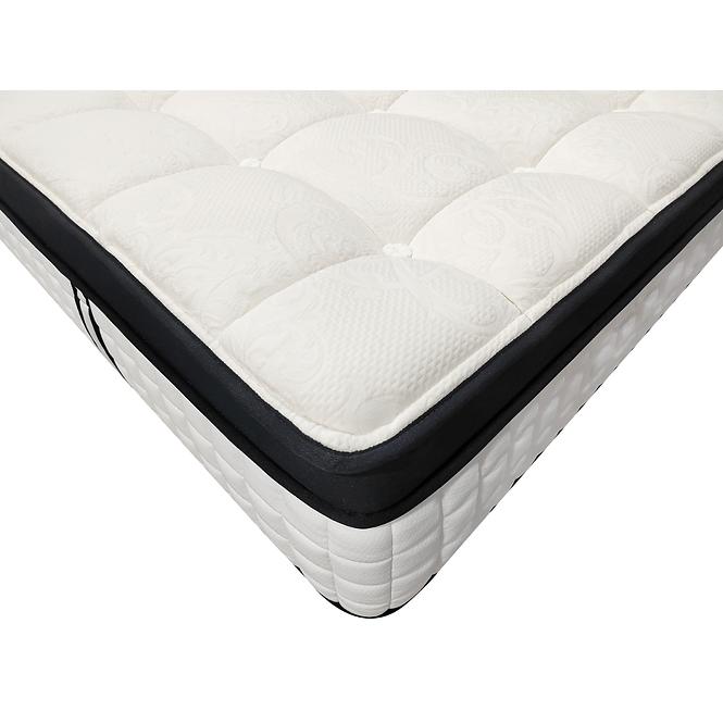 Materac Eden 180 CELEST SCB-15A-1801 H3 hybrydowy