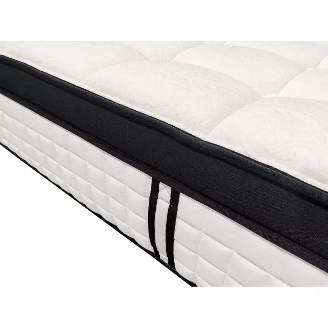 Materac Eden 180 CELEST SCB-15A-1801 H3 hybrydowy