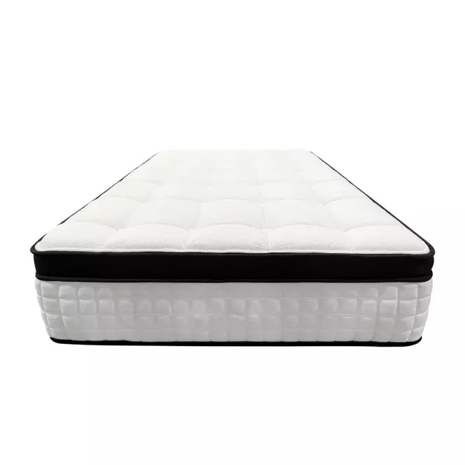 Materac Eden 180 CELEST SCB-15A-1801 H3 hybrydowy