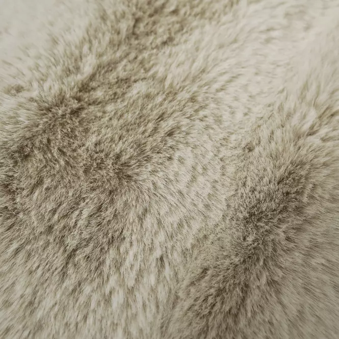 Dywan Rabbit Fur Timmy-F 0,8/1,5 Tfc3 Auto beżowy