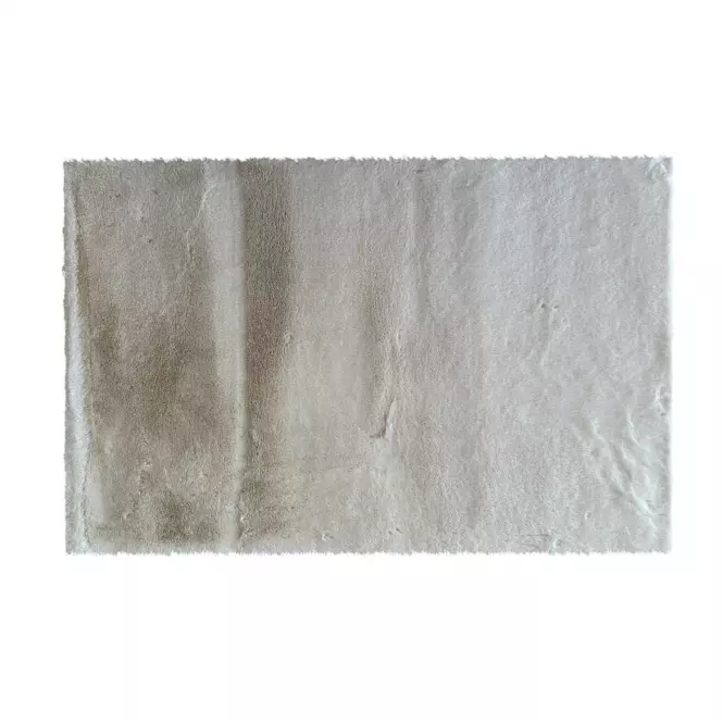 Dywan Rabbit Fur Timmy-F 1,2/1,8 Tfc3 beżowy      ,2
