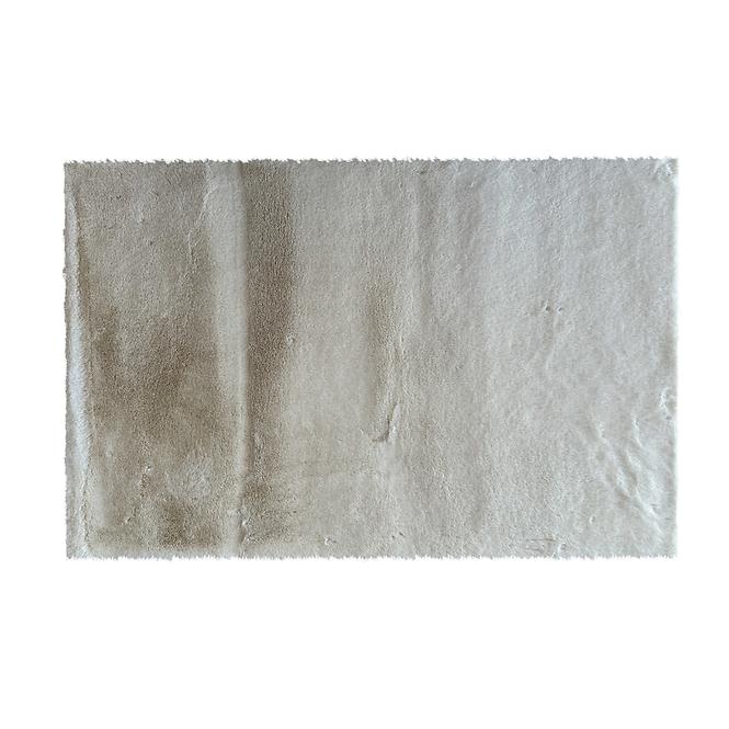Dywan Rabbit Fur Timmy-F 1,2/1,8 Tfc3 beżowy      