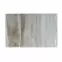 Dywan Rabbit Fur Timmy-F 1,2/1,8 Tfc3 beżowy      ,2