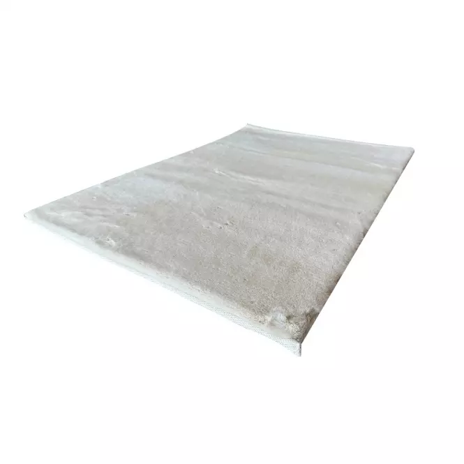Dywan Rabbit Fur Timmy-F 1,2/1,8 Tfc3 beżowy      ,3
