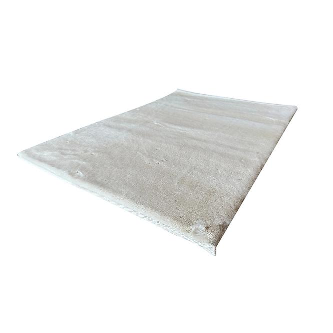 Dywan Rabbit Fur Timmy-F 1,2/1,8 Tfc3 beżowy      