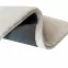 Dywan Rabbit Fur Timmy-F 1,2/1,8 Tfc3 beżowy      ,4