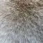 Dywan Rabbit Fur Timmy-F 1,2/1,8 Tfc3 beżowy      ,6