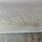Dywan Rabbit Fur Timmy-F 1,2/1,8 Tfc3 beżowy      ,7