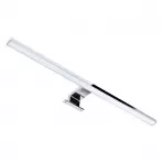 Kinkiet LED MOON 60