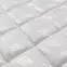 Materac Coco Comfort 2 L/Z 90 H3 bonellowy,2
