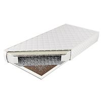 Materac Coco Comfort 2 L/Z 120 H3 bonellowy