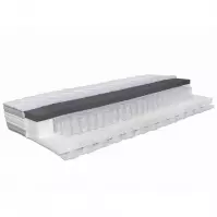 Materac Harmony 180x200