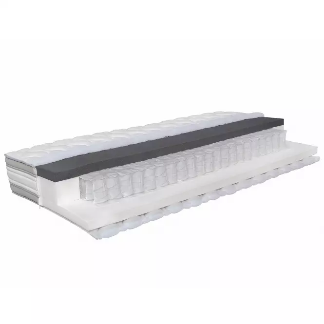 Materac Harmony 180x200