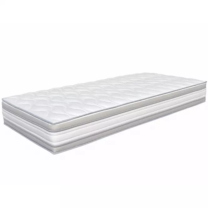 Materac Harmony 180x200