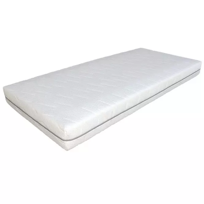 Materac Mistral 140x200