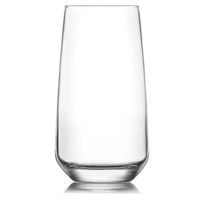 Szklanki do napojów 480 ml 6 szt LV-LAL376F
