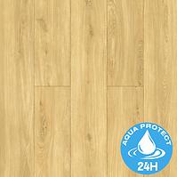 Panele podłogowe Dąb Rita 10mm AC5 Bella Aqua Block 24h 40614