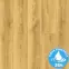 Panele podłogowe Dąb Coletta 10mm AC5 Bella Aqua Block 24h 40624