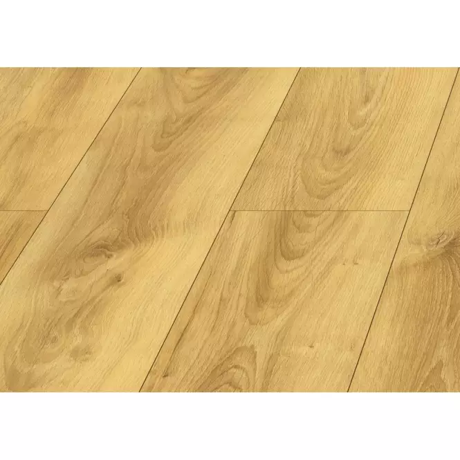 Panele podłogowe Dąb Coletta 10mm AC5 Bella Aqua Block 24h 40624,2