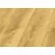 Panele podłogowe Dąb Coletta 10mm AC5 Bella Aqua Block 24h 40624,2