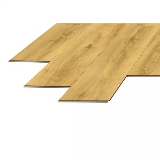 Panele podłogowe Dąb Coletta 10mm AC5 Bella Aqua Block 24h 40624,3