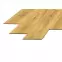 Panele podłogowe Dąb Coletta 10mm AC5 Bella Aqua Block 24h 40624,3