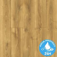 Panele podłogowe Dąb Alodia 10mm AC5 Bella Aqua Block 24h 40634