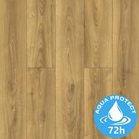 Panele podłogowe Dąb Ristretto 10mm AC5 Sefora Aqua Zero 72h 40494