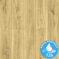 Panele podłogowe Dąb Libretto 12mm AC5 Symfonia Aqua Zero 72h 40384