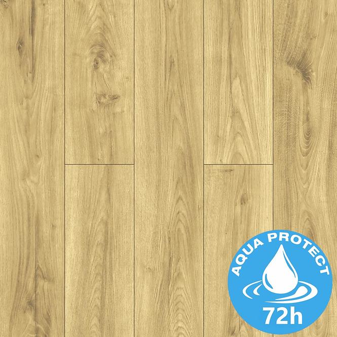 Panele podłogowe Dąb Libretto 12mm AC5 Symfonia Aqua Zero 72h 40384