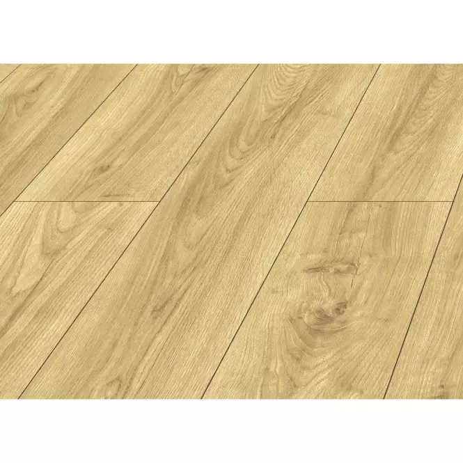 Panele podłogowe Dąb Libretto 12mm AC5 Symfonia Aqua Zero 72h 40384