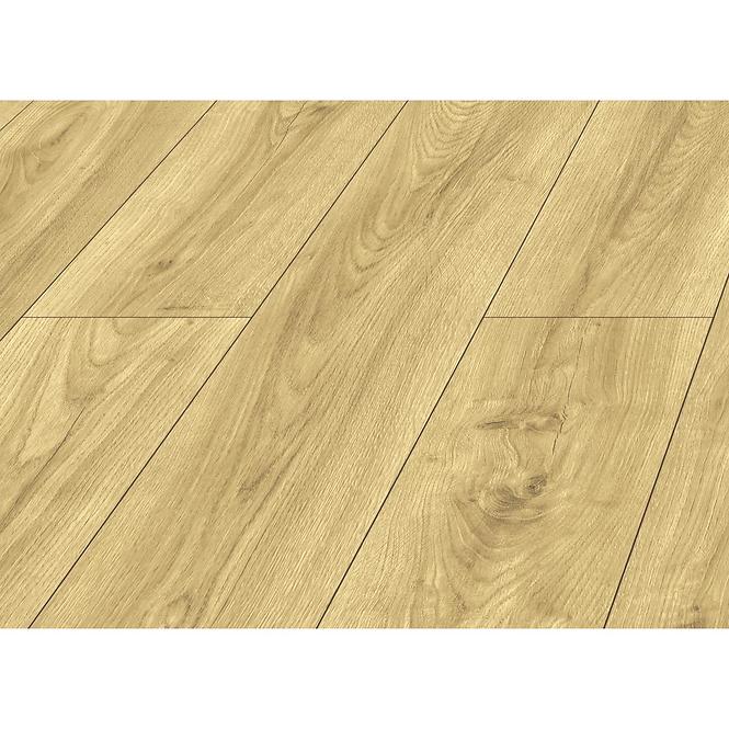 Panele podłogowe Dąb Libretto 12mm AC5 Symfonia Aqua Zero 72h 40384