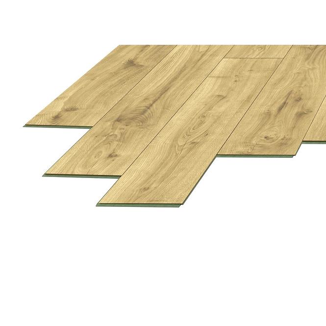 Panele podłogowe Dąb Libretto 12mm AC5 Symfonia Aqua Zero 72h 40384