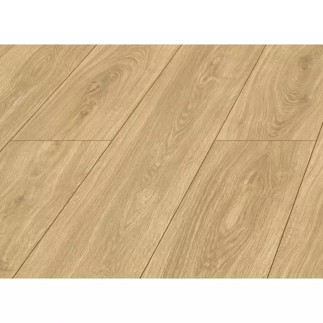 Panele podłogowe Dąb Delicato 12mm AC5 Symfonia Aqua Zero 72h 40394