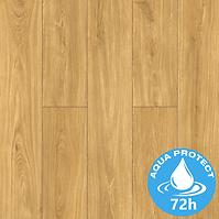 Panele podłogowe Dąb Adagio 12mm AC5 Symfonia Aqua Zero 72h 40414
