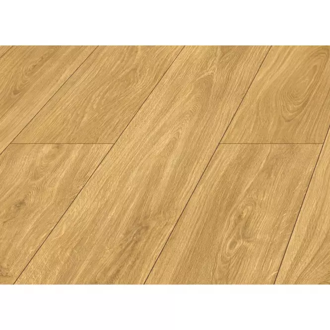 Panele podłogowe Dąb Adagio 12mm AC5 Symfonia Aqua Zero 72h 40414