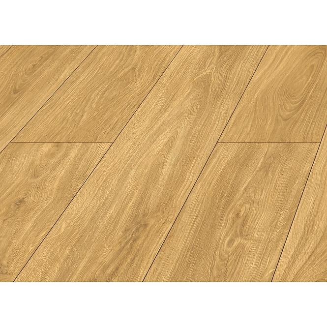 Panele podłogowe Dąb Adagio 12mm AC5 Symfonia Aqua Zero 72h 40414