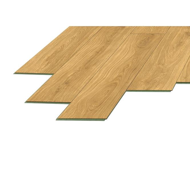 Panele podłogowe Dąb Adagio 12mm AC5 Symfonia Aqua Zero 72h 40414